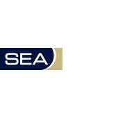 SEA Sales Management - FRESHWATER logo