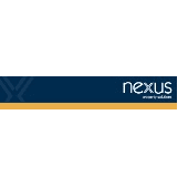 Nexus Property Solutions - Queensland logo