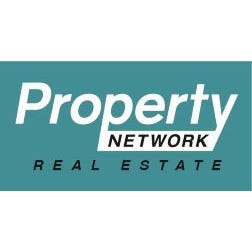 Property Network Lockyer - LAIDLEY logo