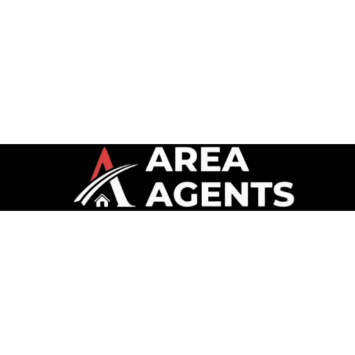 Area Agents Real Estate - CRAIGIEBURN logo
