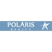 Polaris Realty - Caversham logo