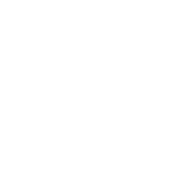 Red Rocket Realty - Springwood logo