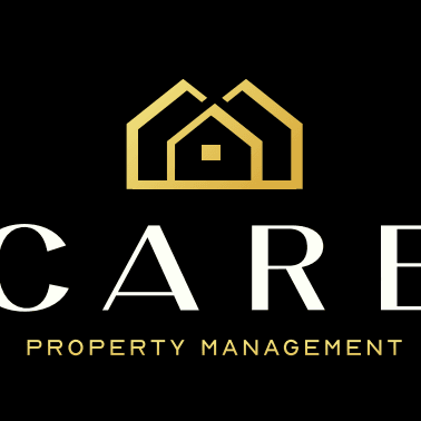 Care Property Management - Hampton Park logo