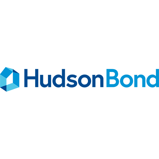 Hudson Bond Real Estate - Doncaster logo