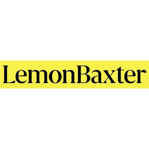 Lemon Baxter logo