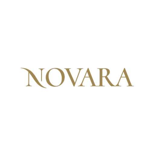Novara Property logo