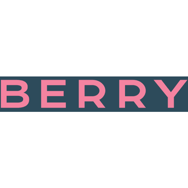 Berry Estate Agents logo