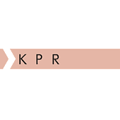 Kangaroo Point Residential - KANGAROO POINT logo