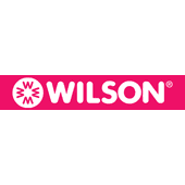Wilson Agents - Glen Eira logo