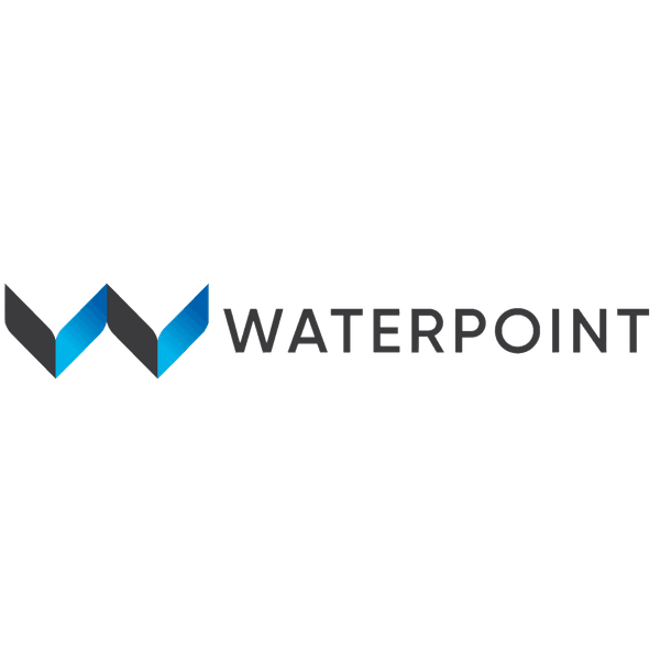 Waterpoint Asset Management - Meadowbank logo