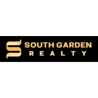 South Garden Realty logo