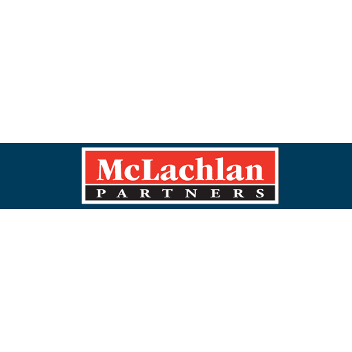 McLachlan Partners - Long Jetty logo