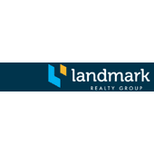 Landmark Realty Group P/L - Sydney logo