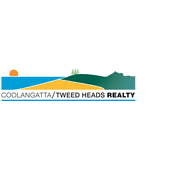 Coolangatta/Tweed Heads Realty logo