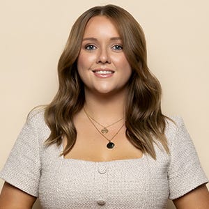 STEPH STRACHAN