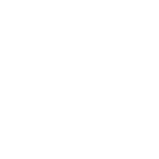 Harcourts Property Hub - Burleigh Heads logo