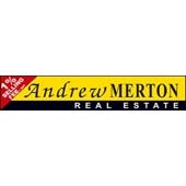 Andrew Merton Real Estate - Quakers Hill logo