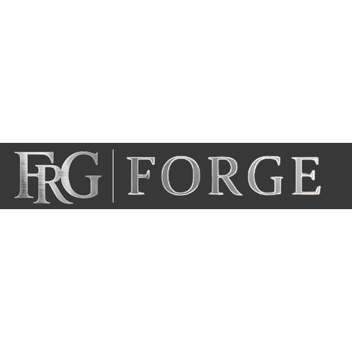 Forge Realty Group logo