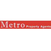 Metro Property Agents - Macquarie Park logo