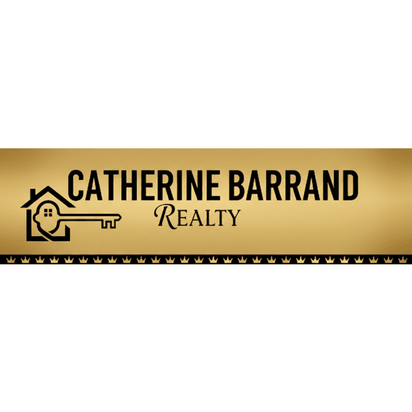 Catherine Barrand Realty - Mornington Peninsula logo