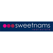 Sweetnams Real Estate - Balgowlah logo