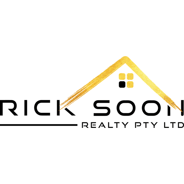 Rick Soon Realty - SOUTH PERTH logo