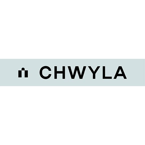 CHWYLA - Doreen logo