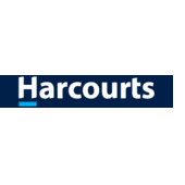 Harcourts - Wangaratta logo