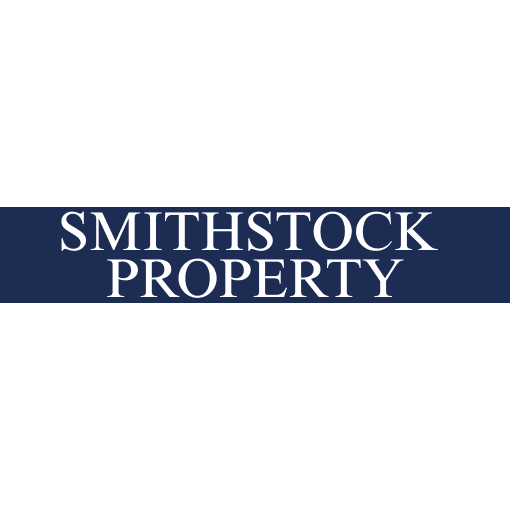 Smithstock Property logo