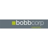 Bobb Corp Real Estate - Merrylands logo
