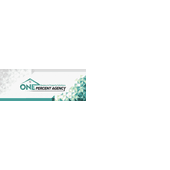 One Percent Agency - NARELLAN logo