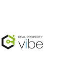 Real Property Vibe - Beenleigh logo