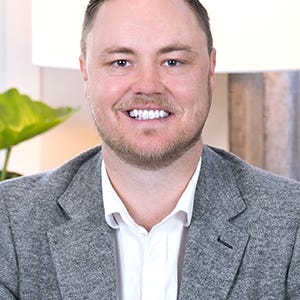 Chris Philp
