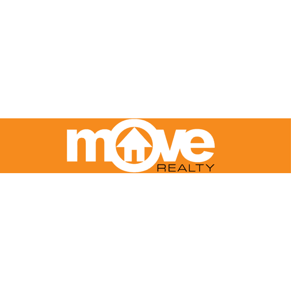 Move Realty - Wentworthville logo