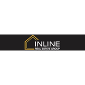 Inline Real Estate Pty Ltd - MONT ALBERT logo