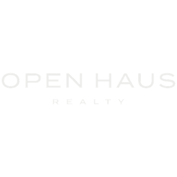 Open Haus Realty logo