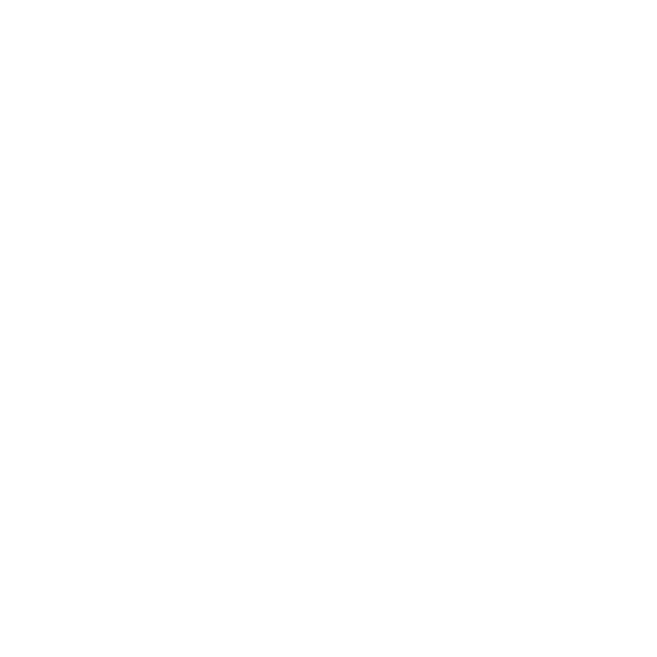Megaward - SYDNEY logo