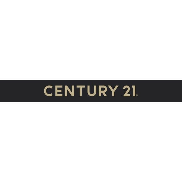 Century 21 Grande - BELLA VISTA logo