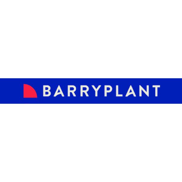 Barry Plant Inner City Group - Brunswick & Coburg logo