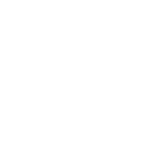 OKAS Real Estate Derrimut logo