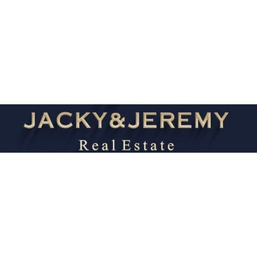Jacky & Jeremy - CHATSWOOD logo