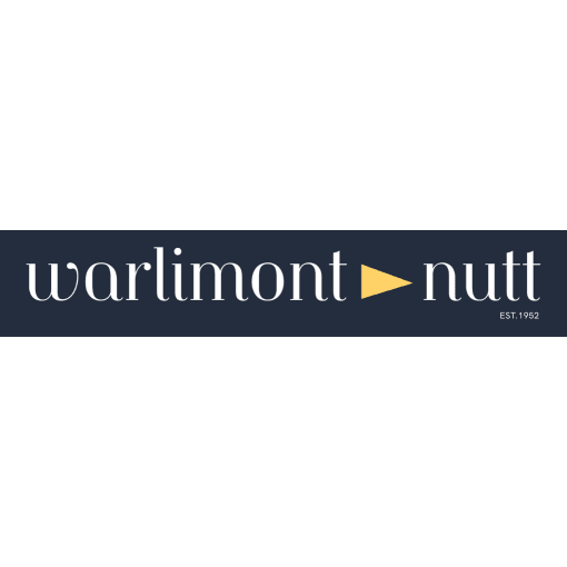 Warlimont & Nutt Real Estate - Mt Martha logo