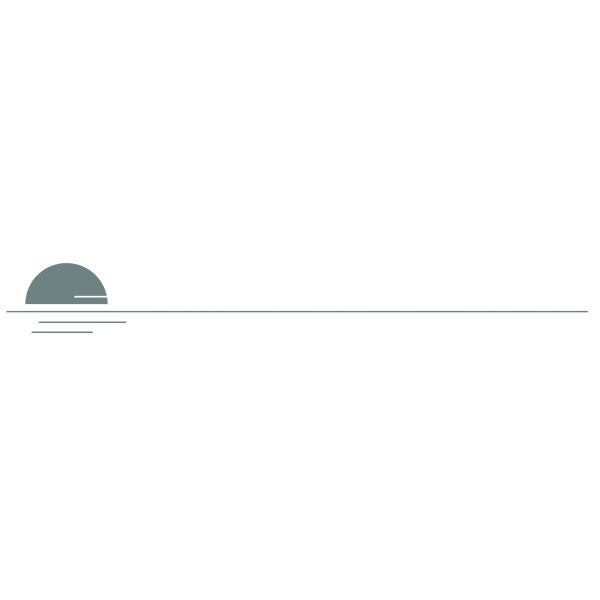 Kirra Beach Property Sales - COOLANGATTA logo