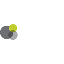Astute Realty QLD - Hope Island logo