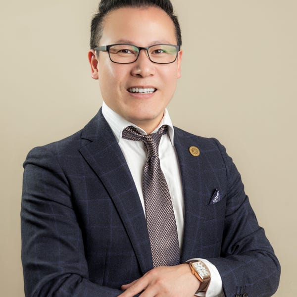 William (shuiming) Lin 林水明