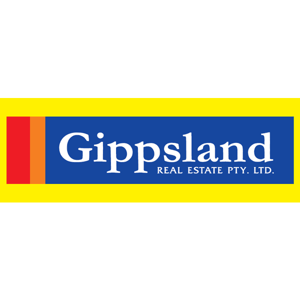 Gippsland Real Estate Pty Ltd - Maffra logo