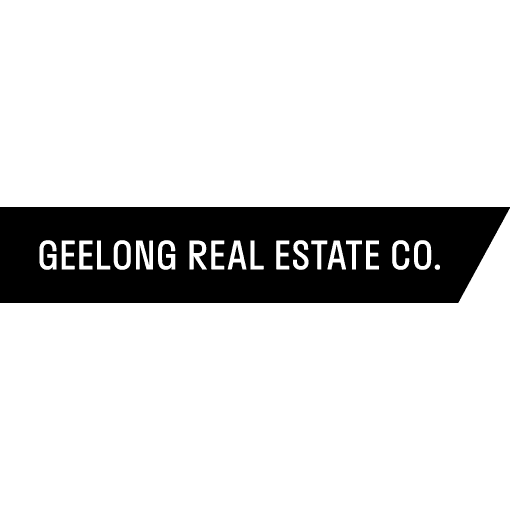 Geelong Real Estate Co - Geelong logo