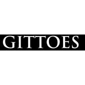 Gittoes - East Gosford logo