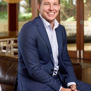 Tom Sullivan
