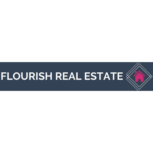 Flourish Real Estate - Narre Warren logo